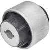 Image de MEYLE Coussinet (bras de suspension) 7146100040