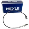 Image de MEYLE Capteur (température des gaz d'échappement) 1148000267
