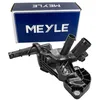 Image de MEYLE Thermostat (liquide de refroidissement) 16-282280015