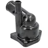 Image de MEYLE Thermostat (liquide de refroidissement) 30-282280010 Compatible avec: LEXUS CT, TOYOTA AURIS, AURIS, AURIS Kombi, C-HR, PRIUS, PRIUS PHV, PRIUS PLUS