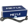 Image de Meyle 35-16 050 0055 Bras de liaison, suspension de roue