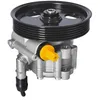 Image de MEYLE Pompe hydraulique (direction) 16-146310005