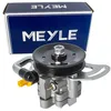 Image de MEYLE Pompe hydraulique (direction) 29-146310007