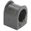 Image de MEYLE Palier (stabilisateur) 0340320092 Compatible avec: MERCEDES-BENZ SPRINTER 2-t Bus, SPRINTER 2-t Kasten, SPRINTER 2-t Pritsche/Fahrgestell, SPRINTER 3-t Bus, SPRINTER 3-t Kasten