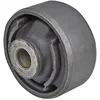 Image de MEYLE 614 035 0027 Silent bloc de bras de suspension sans fixation Arrière Avant Gauche Avant Droite