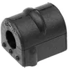 Image de MEYLE Palier (stabilisateur) 6140350028 Compatible avec: OPEL CORSA C, CORSA C Kasten/Schrägheck