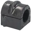 Image de MEYLE Palier (stabilisateur) 6140350029 Compatible avec: FIAT CROMA, OPEL SIGNUM CC, VECTRA C, VECTRA C Caravan, VECTRA C CC