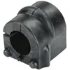 Image de MEYLE Palier (stabilisateur) 6140350030 Compatible avec: OPEL SIGNUM CC, VECTRA C, VECTRA C Caravan, VECTRA C CC