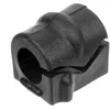 Image de MEYLE Palier (stabilisateur) 6140350032 Compatible avec: OPEL ASTRA H, ASTRA H GTC, ASTRA H Stufenheck, COMBO Kasten/Großraumlimousine, COMBO Tour, MERIVA A Großraumlimousine