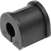 Image de MEYLE 614 044 0004 Silent bloc de barre stabilisatrice 17mm Compatible avec OPEL Vectra C CC Z02 Vectra C Berline Z02 Vectra C Caravan Z02 Signum CC Z03, VAUXHALL Vectra Mk II C CC Z02