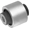 Image de Meyle 614 042 0005 Douille de palier, bras transversal