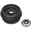 Image de MEYLE Palier d'appui de jambe de suspension 7141011000/S