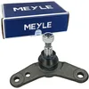 Image de Meyle 316 010 0005 Rotule de suspension
