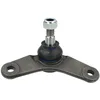 Image de MEYLE Articulation de support/de guidage 3160100006