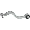Image de Meyle 316 050 0011/HD Bras de liaison, suspension de roue