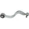 Image de Meyle 316 050 0012/HD Bras de liaison, suspension de roue