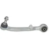 Image de Meyle 316 050 0013 Bras de liaison, suspension de roue