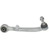 Image de Meyle 316 050 0014 Bras de liaison, suspension de roue