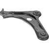 Image de Meyle 11-16 050 0019 Bras de liaison, suspension de roue