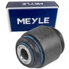 Image de MEYLE Roulements, guidon 18-167100002 Compatible avec: JAGUAR S-TYPE II, XK II Cabriolet, XK II Coupe