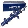 Image de MEYLE Amortisseur de chocs 6266230033