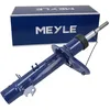 Image de MEYLE Amortisseur de chocs 6266230032 Vorderachse links