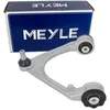Image de MEYLE ESSIEU AVANT GAUCHE