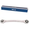 Image de MEYLE Guidon (suspension de roue) 1160500299