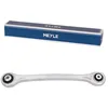 Image de MEYLE Guidon (suspension de roue) 1160500300