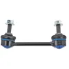 Image de MEYLE Biellette de barre stabilisatrice Essieu avant droit Compatible avec MERCEDES-BENZ Sprinter 3.5-T Van W906 016 060 0126/HD
