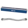 Image de MEYLE Guidon (suspension de roue) 0160500203
