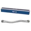 Image de MEYLE Guidon (suspension de roue) 0160500204