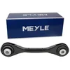 Image de MEYLE Guidon (suspension de roue) 3160500138