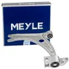 Image de MEYLE