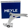 Image de MEYLE