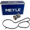 Image de MEYLE Thermostat (liquide de refroidissement) 1282280025