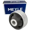 Image de MEYLE Douille de palier bras transversal 100 610 0070 50mm 13,1mm 60mm