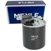 Image de MEYLE Filtre à carburant 0143230021
