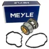 Image de MEYLE Thermostat (liquide de refroidissement) 3282280022