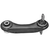 Image de MEYLE Guidon (suspension de roue) 32-160500091 unten | Compatible avec: MITSUBISHI CARISMA, CARISMA Stufenheck, COLT IV, COLT V, LANCER V, LANCER VI, SPACE STAR Großraumlimousine