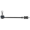 Image de MEYLE Barre/tige (stabilisateur) 7160600047/HD