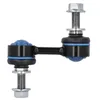 Image de MEYLE Biellette de barre stabilisatrice Essieu avant droit Essieu avant gauche Compatible avec SUBARU XV GP 34-16 060 0012/HD