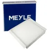 Image de MEYLE Filtre (air intérieur) 0123190047 Compatible avec: MERCEDES-BENZ GLE, GLE Coupe, GLS