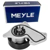 Image de MEYLE Pompe à eau, refroidissement du moteur 16-132200033
