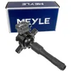 Image de Meyle 314 131 0000 Bobine d'allumage