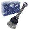 Image de Meyle 316 010 4305/HD Rotule de suspension