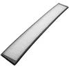 Image de Meyle 312 319 0002 Filtre, air de l'habitacle