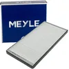 Image de Meyle 312 319 0003 Filtre, air de l'habitacle