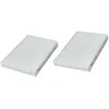 Image de Meyle 312 319 0004/S Filtre, air de l'habitacle