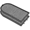 Image de Meyle 312 320 0005/S Filtre, air de l'habitacle